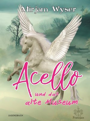cover image of Acello